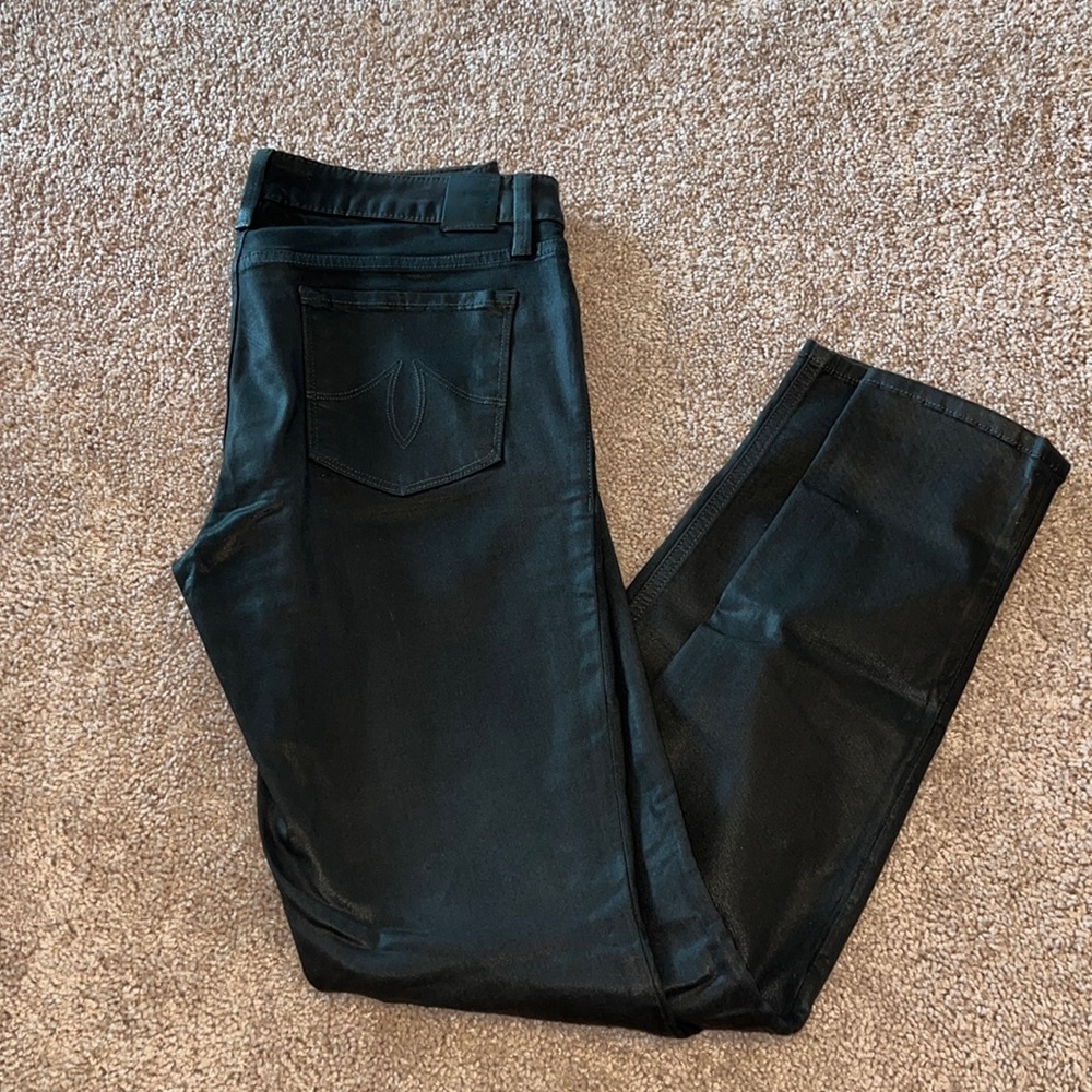 Level 99 jeans